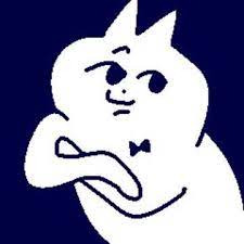 SssAdmin
